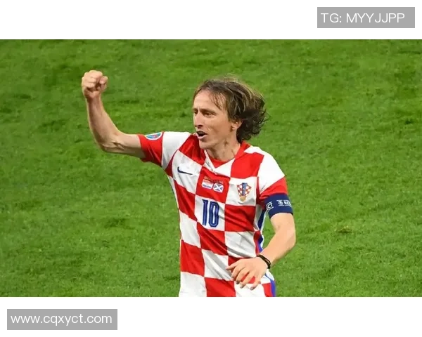 沙克尼主力争夺战对阵客场阿舒多全力以赴的精彩较量