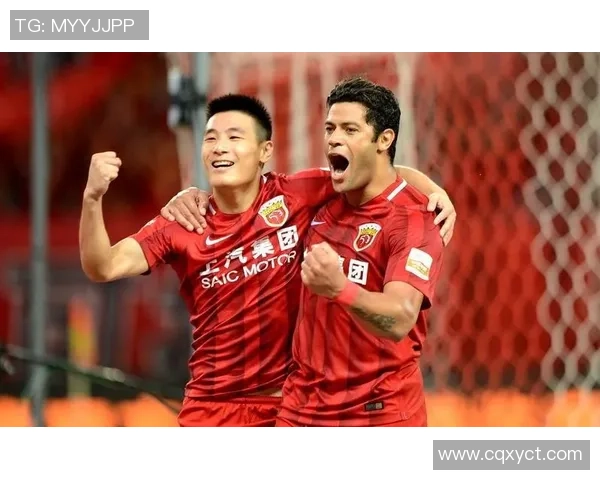 浦和红钻对阵上海上港精彩在线直播全程回顾与赛后分析 浦和红钻对阵上海上港精彩在线直播全程回顾与赛后分析