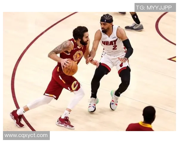 火箭与骑士精彩对决录像回放2月4号全场精彩瞬间回顾 火箭与骑士精彩对决录像回放2月4号全场精彩瞬间回顾