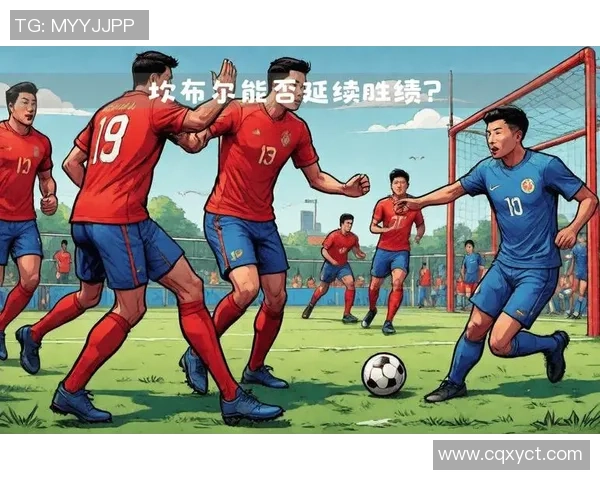 特尔斯达与坎布尔历史交战回顾及战绩分析 特尔斯达与坎布尔历史交战回顾及战绩分析