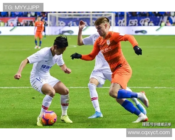 福塔雷萨与桑托斯激战正酣比分悬念迭起引发球迷热议 福塔雷萨与桑托斯激战正酣比分悬念迭起引发球迷热议