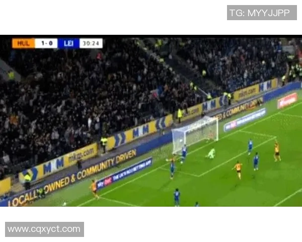 谢菲联与莱斯特城激战正酣比赛结果揭晓引发热议 谢菲联与莱斯特城激战正酣比赛结果揭晓引发热议