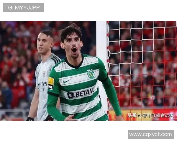 里斯本竞技迎战葡萄牙国民争夺联赛关键三分的激烈对决 里斯本竞技迎战葡萄牙国民争夺联赛关键三分的激烈对决