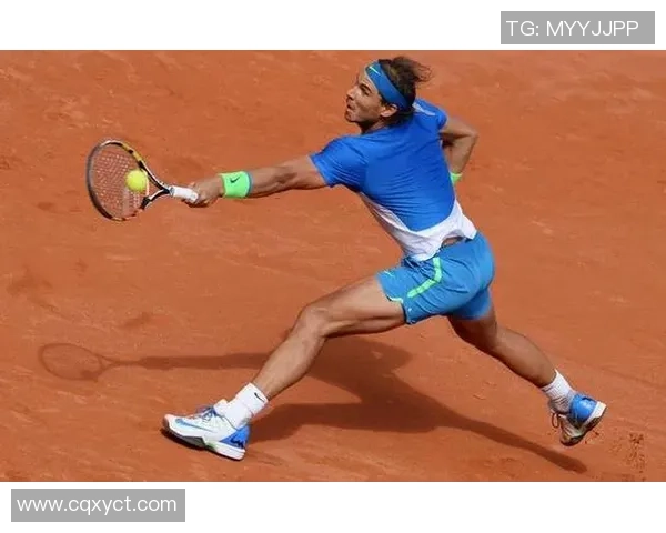 阿特拿斯与美洲狮对决分析双方实力与战术策略的深度剖析 阿特拿斯与美洲狮对决分析双方实力与战术策略的深度剖析