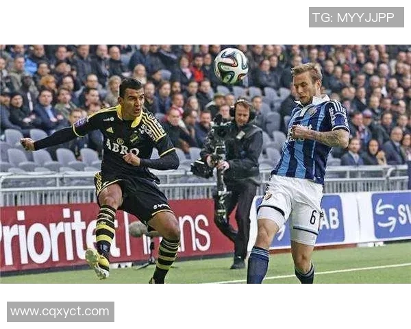 丹麦超级联赛精彩对决桑德捷斯基迎战米迪兰特全力争胜