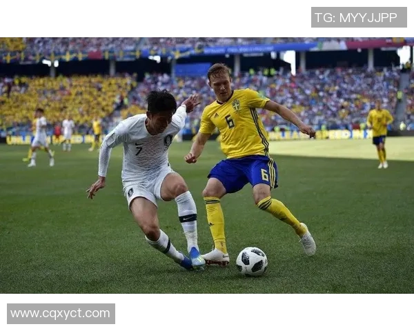 创造者与吉阿赫利的对决分析及赔率走势探讨