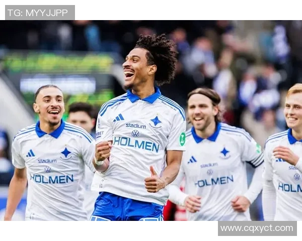 埃夫斯堡与北雪平历史交锋记录分析及战绩回顾