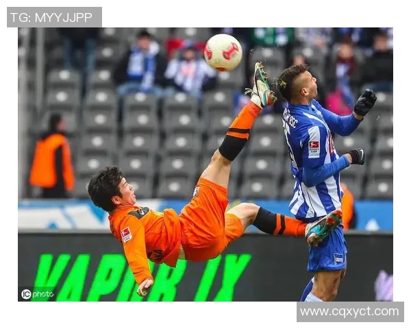 弗鲁米嫩塞与奥瓦精彩对决视频直播全程回顾与分析