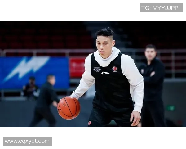 朴茨茅斯与米尔顿凯恩斯精彩对决直播全程回顾与分析