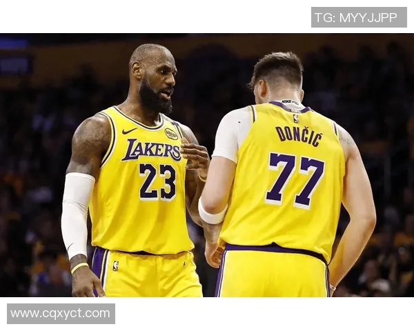 1月16日NBA湖人与鹈鹕精彩对决全场录像回放及赛后分析