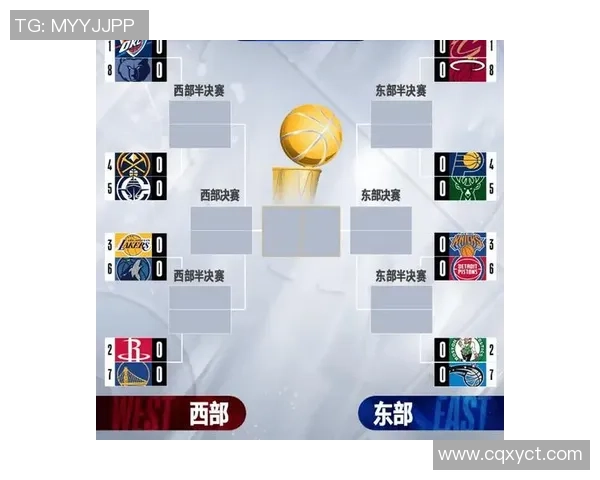 2011年2012年NBA季后赛热火与步行者第四场精彩对决回顾与分析