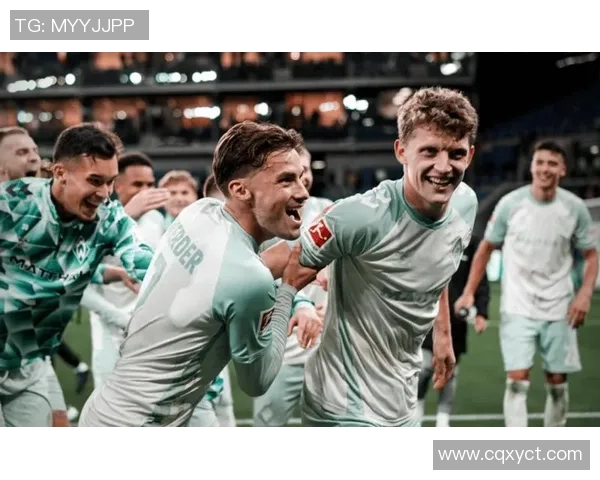 2015德甲法兰克福对阵斯图加特比赛分析及亚盘解读