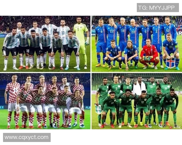 2018世界杯精彩对决克罗地亚迎战塞内加尔全场直播回顾与分析 2018世界杯精彩对决克罗地亚迎战塞内加尔全场直播回顾与分析