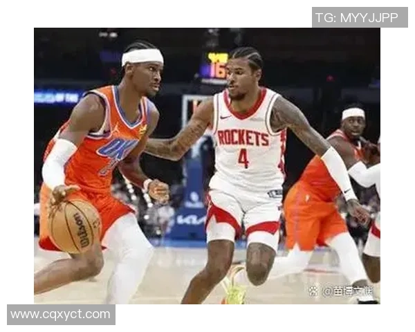 2019年2月3日火箭队与爵士队精彩对决全场比赛录像回放分析