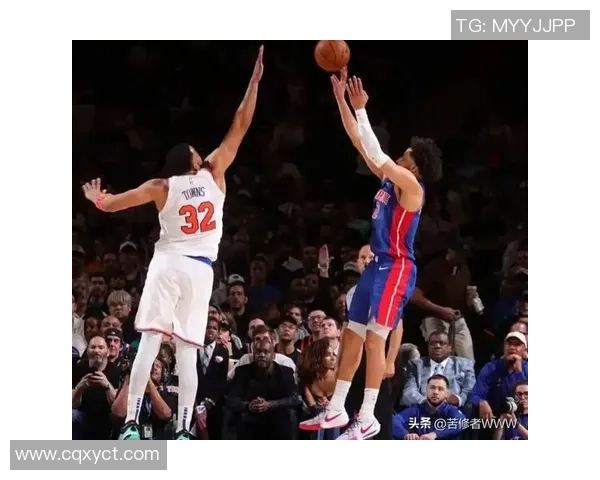 2019年NBA精彩对决马刺队客场挑战活塞队全场回顾与精彩瞬间分析 2019年NBA精彩对决马刺队客场挑战活塞队全场回顾与精彩瞬间分析