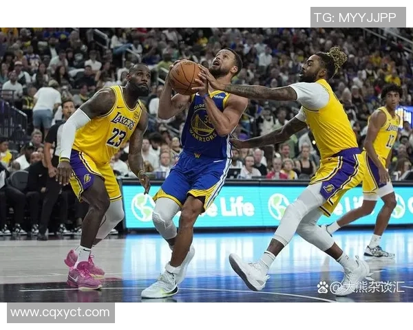 2020年2月9日湖人与勇士的精彩对决回顾与赛后分析 2020年2月9日湖人与勇士的精彩对决回顾与赛后分析