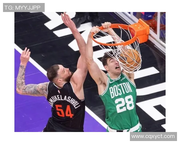 9月8日猛龙对战凯尔特人精彩直播回顾与赛后分析 9月8日猛龙对战凯尔特人精彩直播回顾与赛后分析