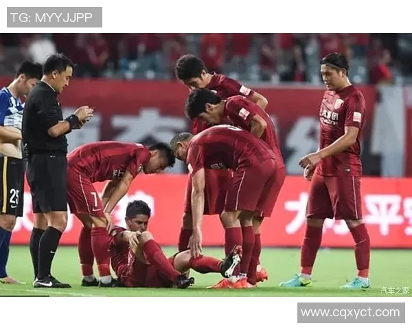 亚冠联赛上海上港对阵全北现代直播地址及观看指南分享