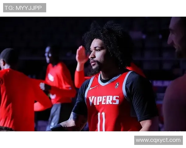 火箭对阵尼克斯精彩直播时间及观看指南尽在这里 火箭对阵尼克斯精彩直播时间及观看指南尽在这里