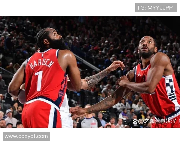 独行侠与快船激战G4全场回放国语解说精彩加时赛重温