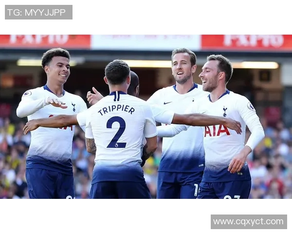 英超第19轮精彩对决沃特福德迎战热刺双方争夺激烈结果引人关注 英超第19轮精彩对决沃特福德迎战热刺双方争夺激烈结果引人关注