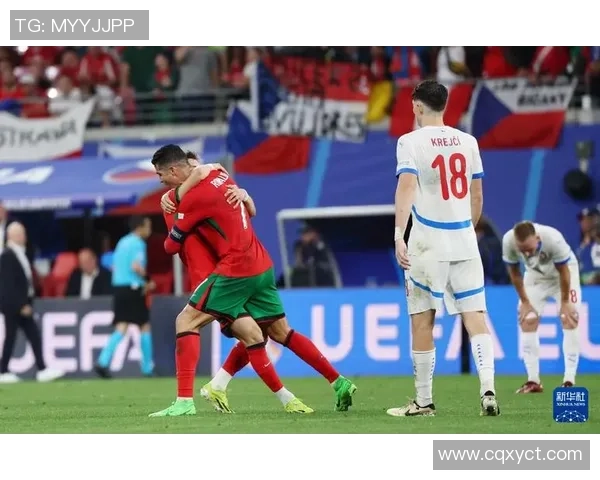 葡萄牙队与捷克队激战成和比分结果揭晓精彩瞬间回顾