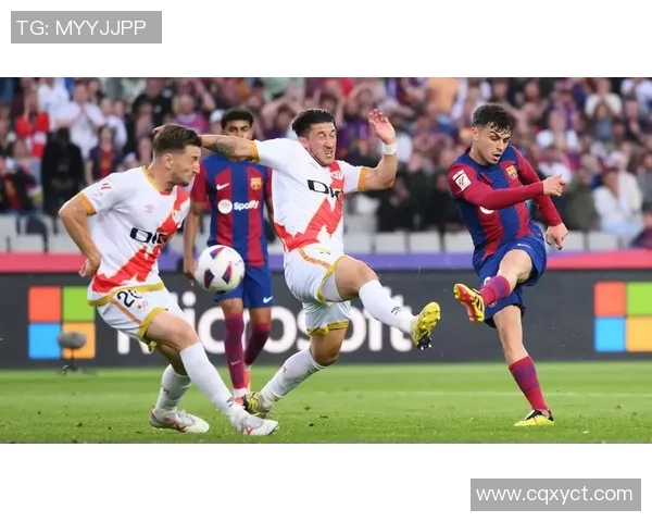 西甲精彩对决西班牙人主场迎战巴列卡诺全程直播解析