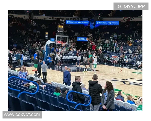 雷霆与凯尔特人第一节激战回顾球员表现与战术分析 雷霆与凯尔特人第一节激战回顾球员表现与战术分析