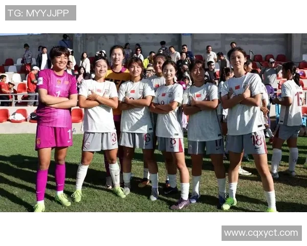 U17世界杯4强定2席!朝鲜女足5-1筛选日本 2场轰11球 半决赛战巴西 U17世界杯4强定2席!朝鲜女足5-1筛选日本 2场轰11球 半决赛战巴西