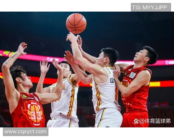 全运会篮球4金1铜 广东篮球迎来“最好的时分” 全运会篮球4金1铜 广东篮球迎来“最好的时分”