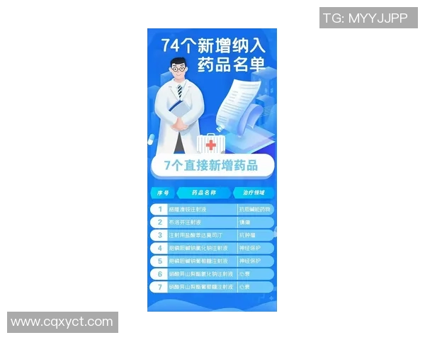 喜讯！王钰栋官宣跟毛伟杰将同队效能，已晒出两人合影承认