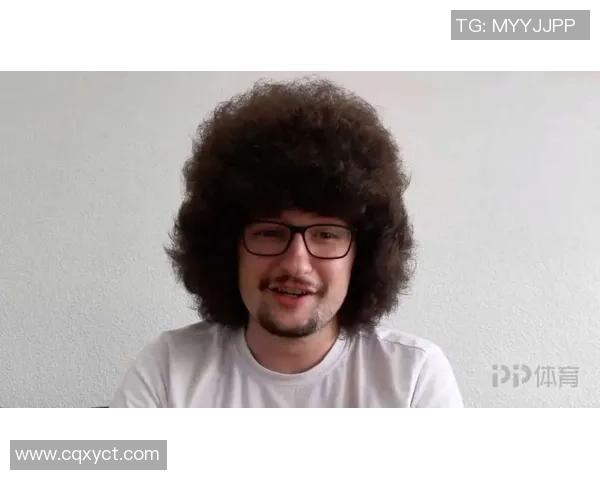 塞尔塔官推玩梗曼联:五连胜在手,做咱们的剪头哥就可以理发了 塞尔塔官推玩梗曼联:五连胜在手,做咱们的剪头哥就可以理发了