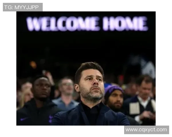 弗兰克回应与波帅局面相同:波切蒂诺是很好的典范,他是热刺传奇 弗兰克回应与波帅局面相同:波切蒂诺是很好的典范,他是热刺传奇