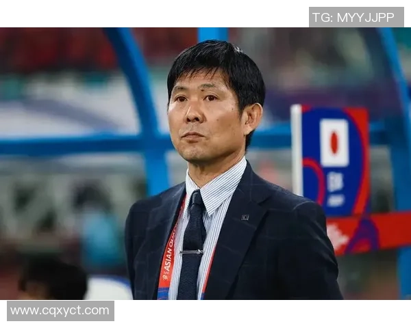 森保一:想要在世界杯夺冠,还需要进一步提高球员的个人能力 森保一:想要在世界杯夺冠,还需要进一步提高球员的个人能力