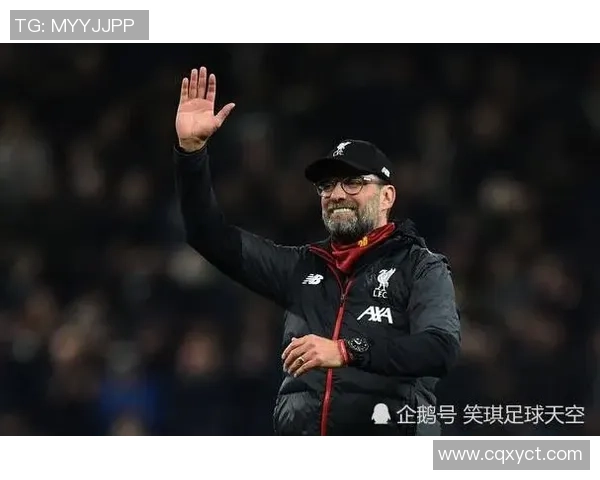 穆扎基蒂斯转会风云:英超多队争抢,这位18岁中场的未来将怎么开展? 穆扎基蒂斯转会风云:英超多队争抢,这位18岁中场的未来将怎么开展?